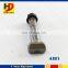 Diesel Engine Parts 4JB1 Con Rod Bolt