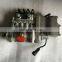 529331 5293311 6Bt5.9 Engine China Truck Parts Fuel Pump