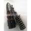 K19/NT855/M11/K50 Types 3054217 3053126 Injector Nozzle