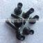 Hot sale Dongfeng light vehicle ZD30 Valve Tappet 1007060-E4101