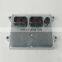 ECM ISDe electronic control module 4995445