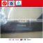 diesel engine part connection gasket 3050944 for K19 K38 K50