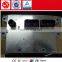 engine parts engine control module 4963807