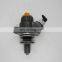 Diesel fuel HP0 injection pump Element 094150-0330