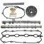 Camshaft Cam Adjuster Repair Kit 06F109101B 06F109101J 06F109102B 06F109102E 06F109088J 06F109217A 06D109229B