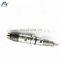 High Quality Original Diesel Common Rail Injector 0445120161 Diesel Engine Spare Part