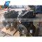 SAA6D102E-2 6BTAA5.9-C150 6BT5.9 полный комплект двигателя экскаватора PC200-6 PC210-6 PC200-7 PC210-7 PC220-7 целый двигатель
