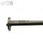 IFOB Rear Left Right Front Axle Shaft for VIOS Corona REIZ Sienna Dyna Tundra