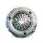 IFOB Auto Parts Clutch Cover For Toyota LAND CRUISER PRADO GDJ150  KDJ150 31210-36350