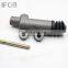 IFOB Clutch Slave Cylinder 31470-30260  For Land cruiser RJ70 RJ77 01/1990-12/2006