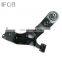 IFOB Control Arm For TOYOTA CRESSIDA #GX81 LX80 MX81 RX80 48068-29115