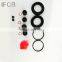 IFOB Brake Caliper Repair Kits for LandCruiser FZJ100 HDJ100 #04479-60060