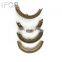 IFOB Brake Shoe For Toyota LandCruiser #GRJ200 URJ202 46530-34010