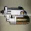 NEW STARTER MOTOR EXCAVATOR 325C 325D 328C 328D 331 2280006921