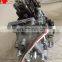 Fuel injection pump WB97S-2 WB93S-5 729932-51360 pump ass'y YM723945-51320 Injection pump