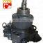 good quality  fan motor 708-7S-00352  for D65/D85/D61 for sale with cheaper  price in Jining  Shandong