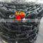 Excavator 320D 325B Track Link Ass'y 9W-3138 9W-3137 Track Chain