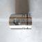 High Precision NTA855 Diesel Engine Piston 3017348