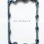 Genuine Engine Parts N14 Rocker Lever Cover Gasket 3066311
