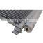 Air Conditioner Refrigerant Condenser Assy for NISSAN ROGUE A/C CONDENSER 2014-2016 921004BA0A