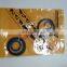 JCB Seal Kit Part 99100099
