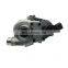 Factory low price Turbosupercharger  8-98027772-1 turbo charge for ISUZU cars