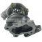 4LE2 RHF3 8980928220 8-98092822-0 VA410146 Турбокомпрессор для Hitachi ZAXIS 160LC-3