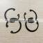 Cummins Engine Retaining Ring 3939375