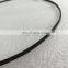 4000504 Cummins KT19 Engine Cylinder Liner Rectangular Ring Seal