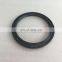 Cummins QSX15 Crankshaft Rear Oil Seal 4965569 4962603