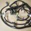 Cummins ISDE Etr Cnt Mdl Wrg Wring Harness 5321101 4933503
