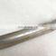 Cummins ISDE ISDE4 Engine Lubricating Oil Suction Tube 3977790