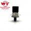 High Quality Genuine Fuel Rail Pressure Regulator Sensor 55PP04-01 5WS40050 04345446371