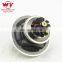 Turbo GT2052S Turbocharger 721843 Turbo Kit for HS2.8 L 96Kw