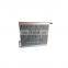 Hydraulic Oil Cooler SK120-5 SK100-5 SK135 Excavator Hydraulic Oil Cooling Assy