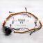 Excavator E320D E323D Engine C6.4 Injector Wiring Harness 305-4893 3054893 Wire Harness