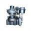 Turbocharger VA410164 1G491-17011 Diesel Engine 4D87 Turbo For PC56-7 Excavator Engine Parts