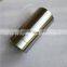 Automobile parts B3.3 QSB3.3 Cylinder Piston Kit 4089967 ring C6205312300 pin C6204312410 liner 3803544