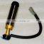 ISLe 6L diesel engine parts electric fuel transfer pump 5260632 3968188 3955116 3968187 3955115