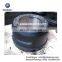 Truck parts rear brake drum 5010525805