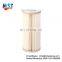 Diesel Engine Parts Fuel Water Filters 2020PM