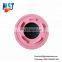 Manufacturer Spot Available Air Filter Replacement C23632/1