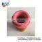 China track air compressor filter element C14200 AF25727