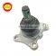 For Toyota Hilux China Supplier High Quality OEM 43330-39315 Lower Head Ball Joint Rod End Press Assy