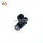 0280156171 New Replacement Part Fuel Injector 4L3Z9F593Da Wholesale Oring Fuel Injector