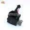 Factory Supply Engine Component Auto Parts Trimmer Ct100 Ignition Coil Outboard Ignition Coil LH-9423 30713417