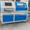 Taian dongtai common rail pump and injector test bench cr816