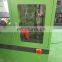IN STOCK  EUI/EUP Test Bench EUS2000