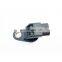 Camshaft Position Sensor OEM 0232103107 A6519050100