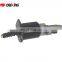 Clutch servo 1443524